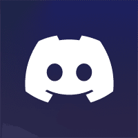 Join the builder community on Discord