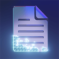 Get up to speed with the Builder Docs